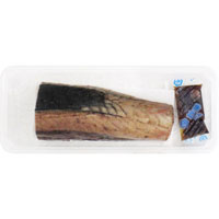 国内産 かつおタタキ（刺身用）解凍 １００ｇ