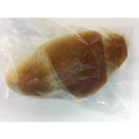 塩パン １コ