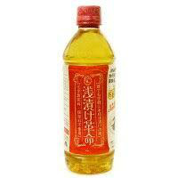 樽の味　浅漬け革命　 ５００ｍｌ