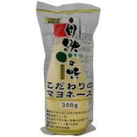 エスエスケイ　マヨネーズ　 ３００ｇ