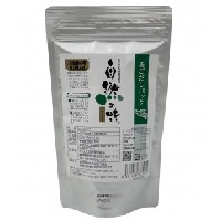 自然の味　あごだしパック １０ｇ&times;９
