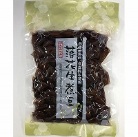 丸イ食品　落花生煮豆　 １８０ｇ