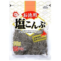 島の香　塩こんぶ　 ９０Ｇ