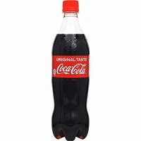 コカコーラ　コカコーラ ７００ｍｌ