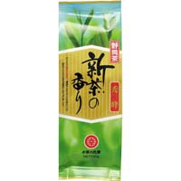 丸幸　新茶の香り　秀峰　 １００ｇ