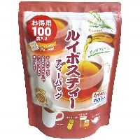 丸幸　ルイボスティーティーバッグ ２ｇ&times;１００Ｐ