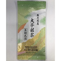 奥久慈茶園　大子銘茶＃１０００　 １００ｇ