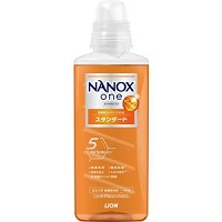 ライオン　ＮＡＮＯＸｏｎｅ　スタンダード　本体大 ６４０ｇ