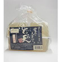 倉島食品　無添加　伊豆天草ところてん　二杯酢　 ４Ｐ