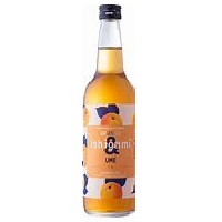 濱田　ｉｓｈｉｇａｍｉ＆うめ ６００ＭＬ