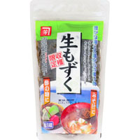 一番採りもずく １パック