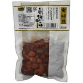 丸川　無添加　金時豆 １５０ｇ