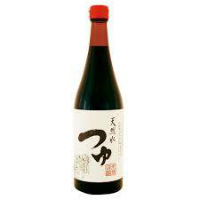 ヨネビシ　天然水つゆ　 ３００ｍｌ