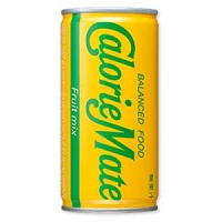 大塚製薬　カロリーメイト缶フルーツＭ ２００ＭＬ