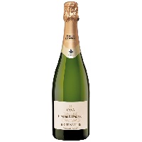 エレタット　Ｌパドルエル　ブリュットＮ　 ７５０ｍｌ