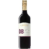 ファームストン　ＤＢシラーズカベルネ ７５０ｍｌ