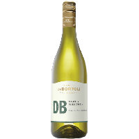 ファームストン　ＤＢセミヨンシャルドネ ７５０ｍｌ