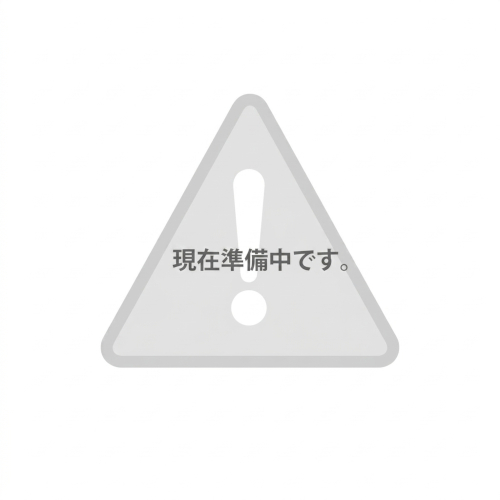 ブリ照焼 １切