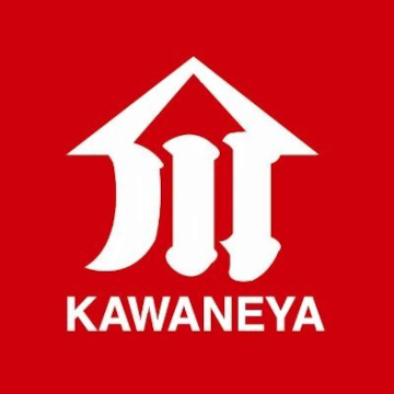 かわねやネットスーパー
